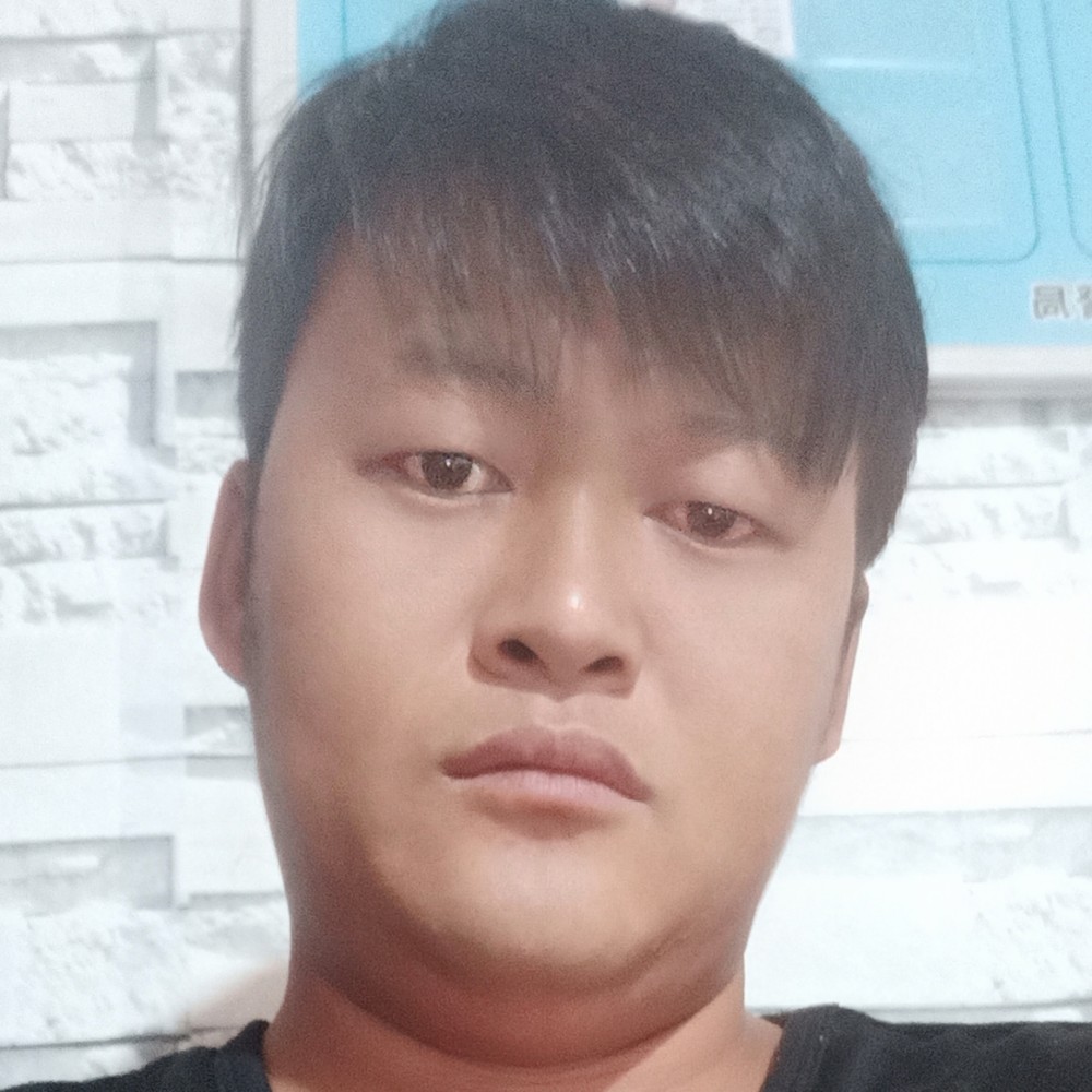 忐忑回首崖悔的照片