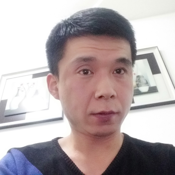 喜欢就说爱的照片
