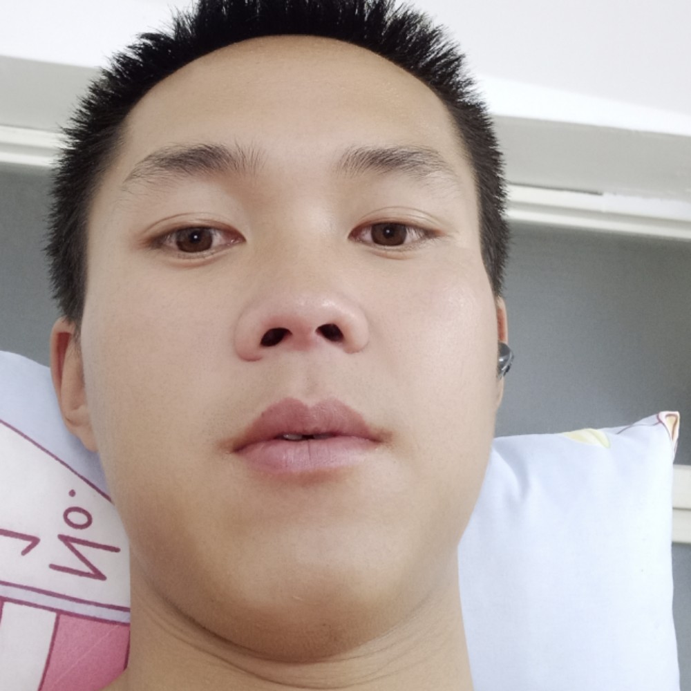 龙——龙的照片