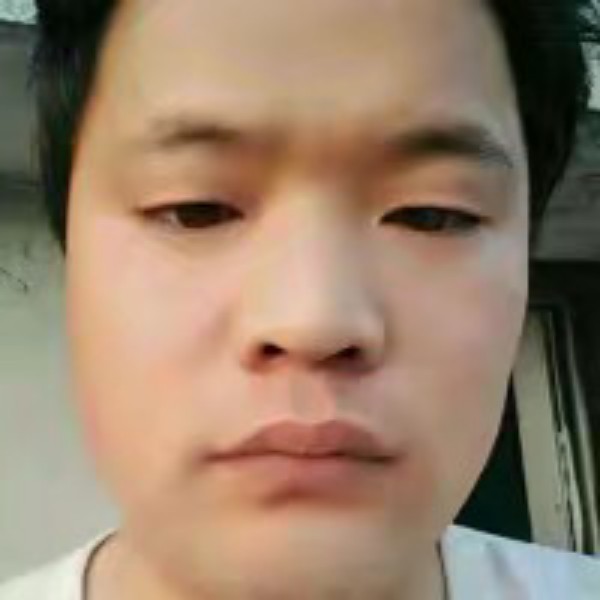 李小二123的照片