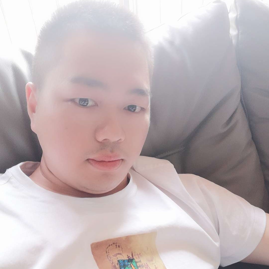 会员80596490的照片