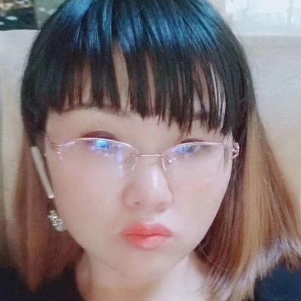 好点的照片