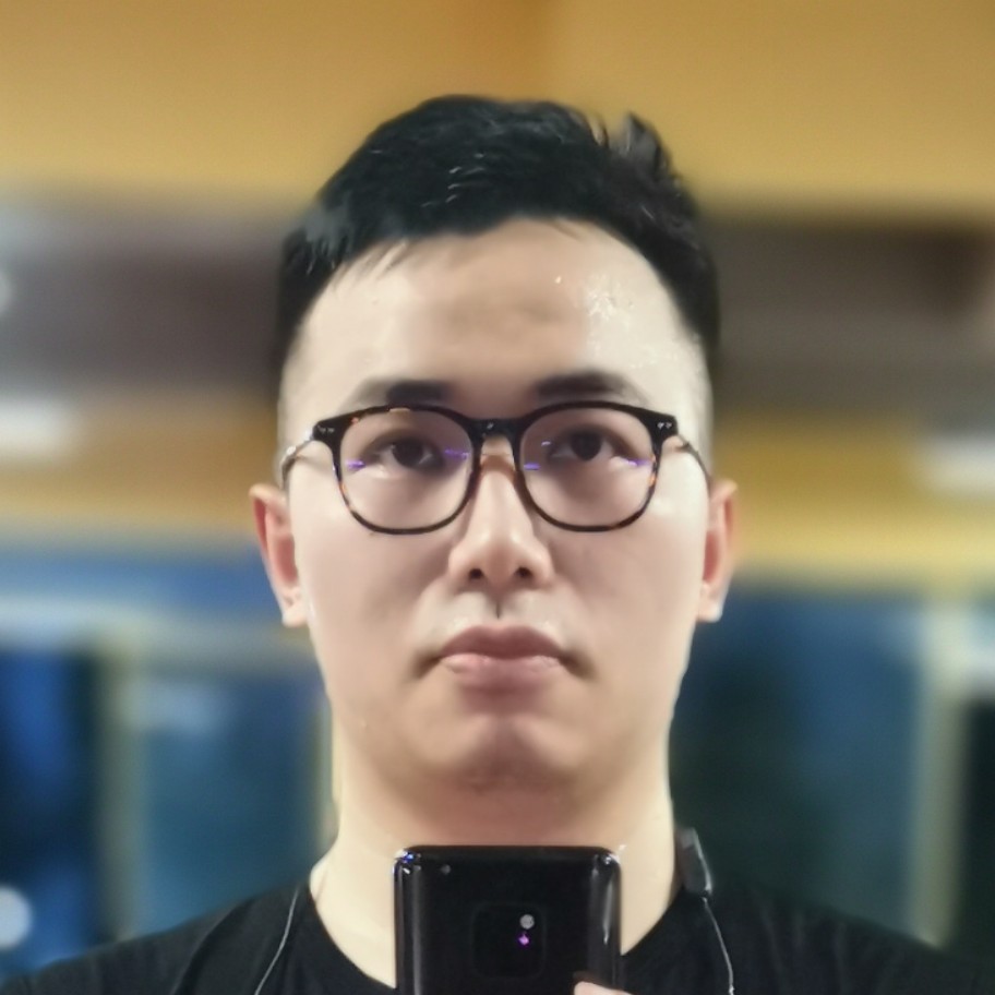 南风东子的照片