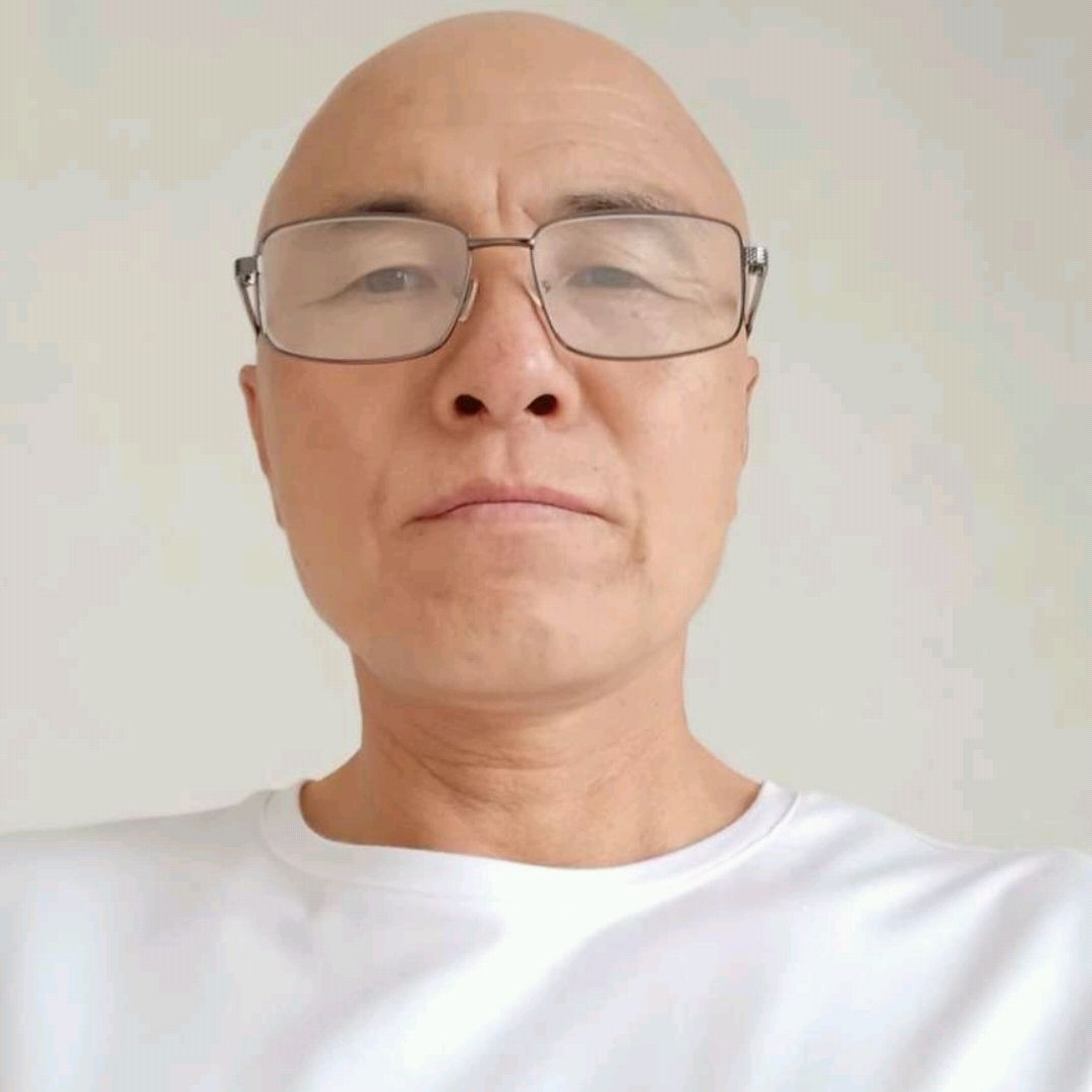 顺风顺水。的照片