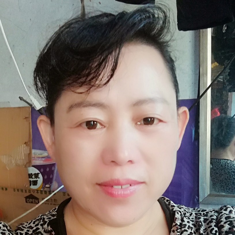 粗心回忆的照片