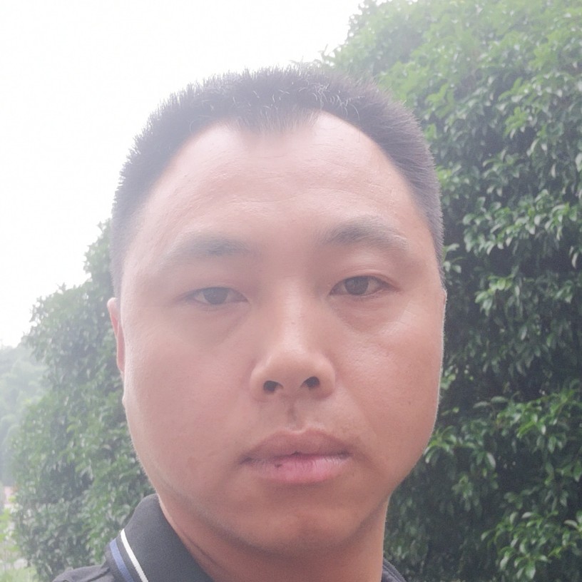 风雨兼程只为等你的照片