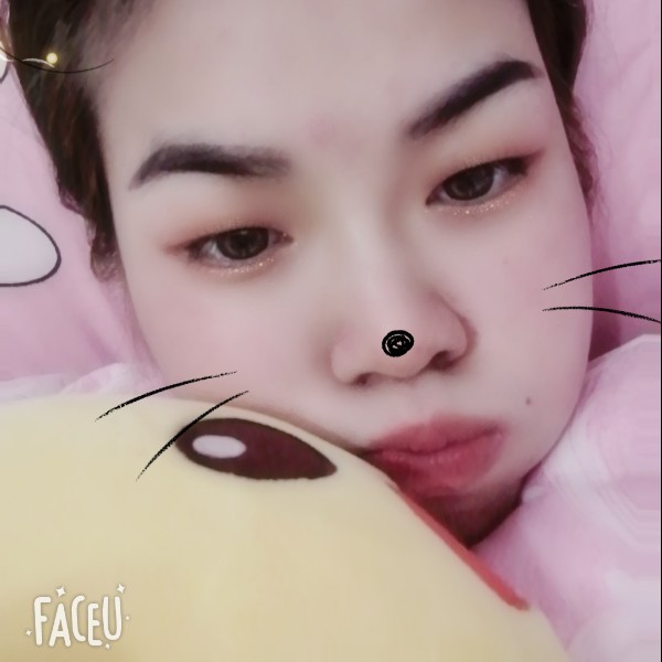 小米辣啦的照片