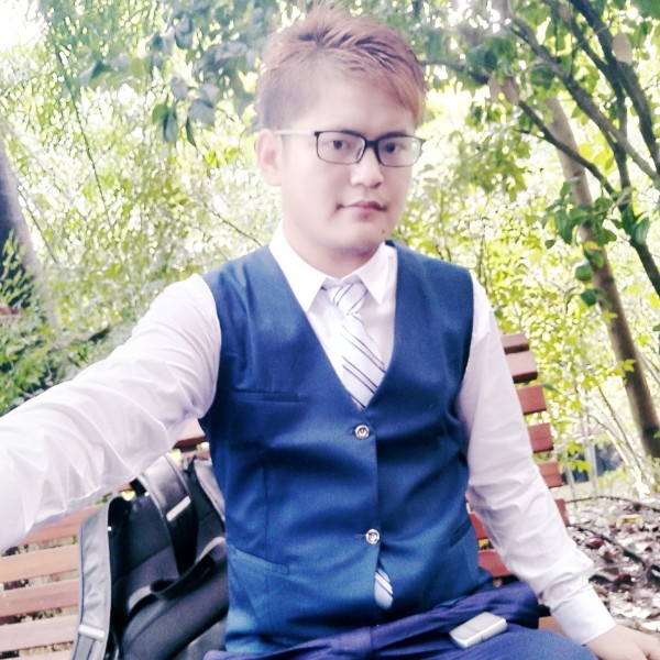 Jeakey的照片
