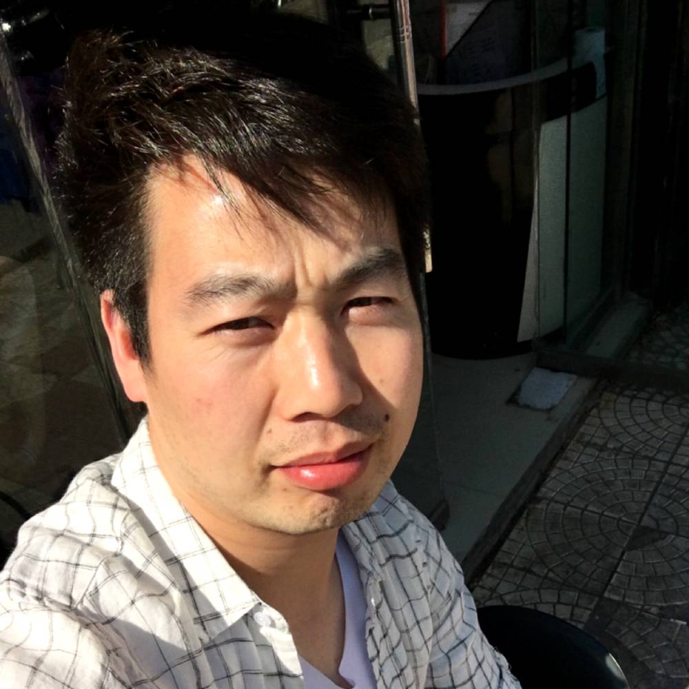 直言&不讳的照片