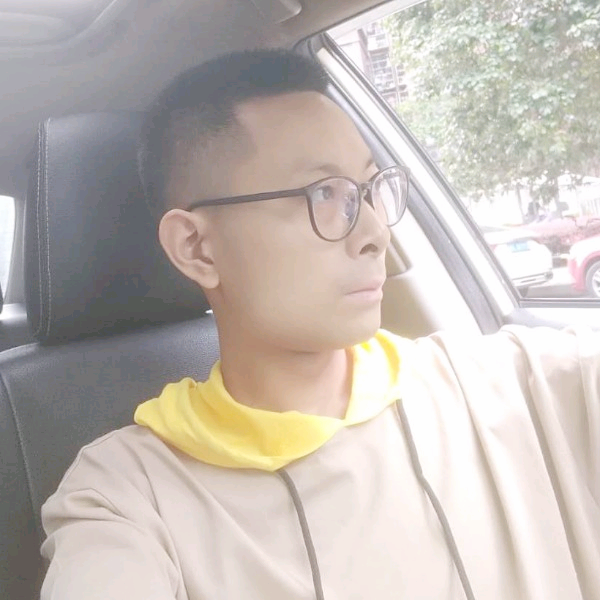 Ｍｒ，陈_｀的照片