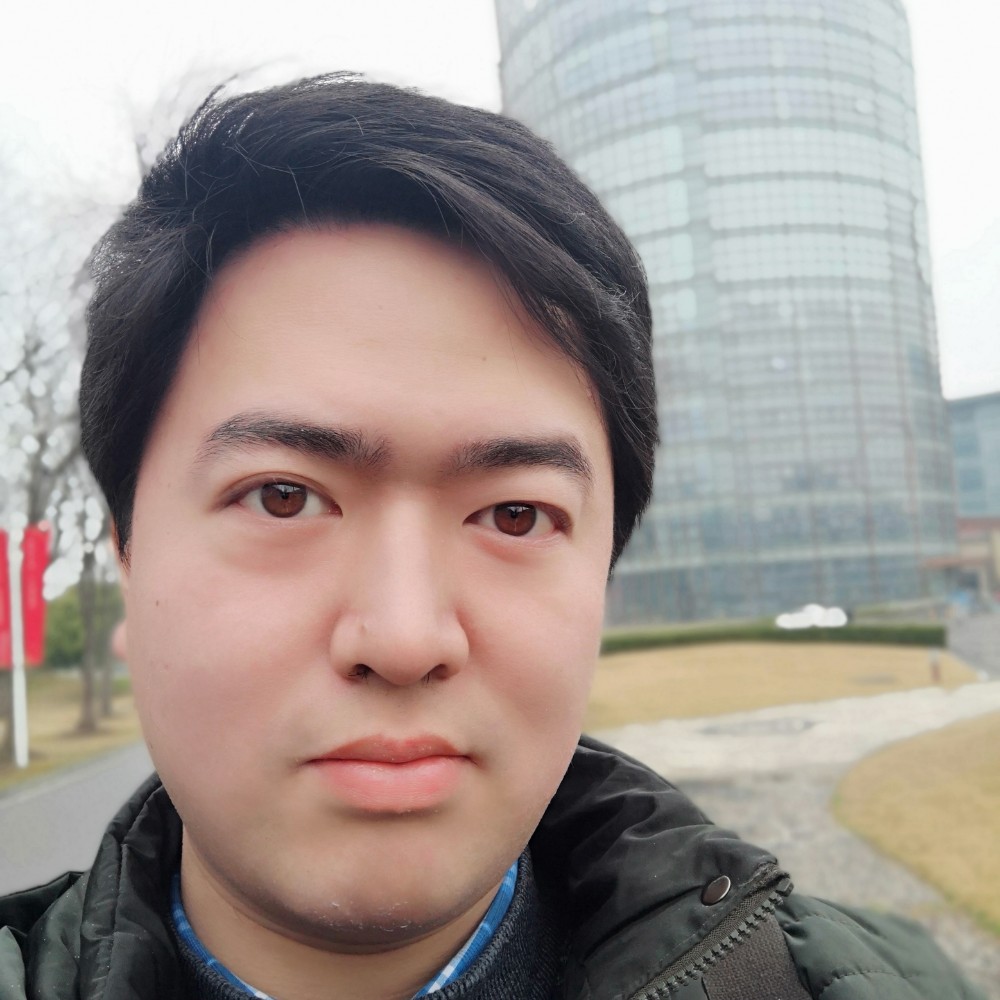 诠者042的照片