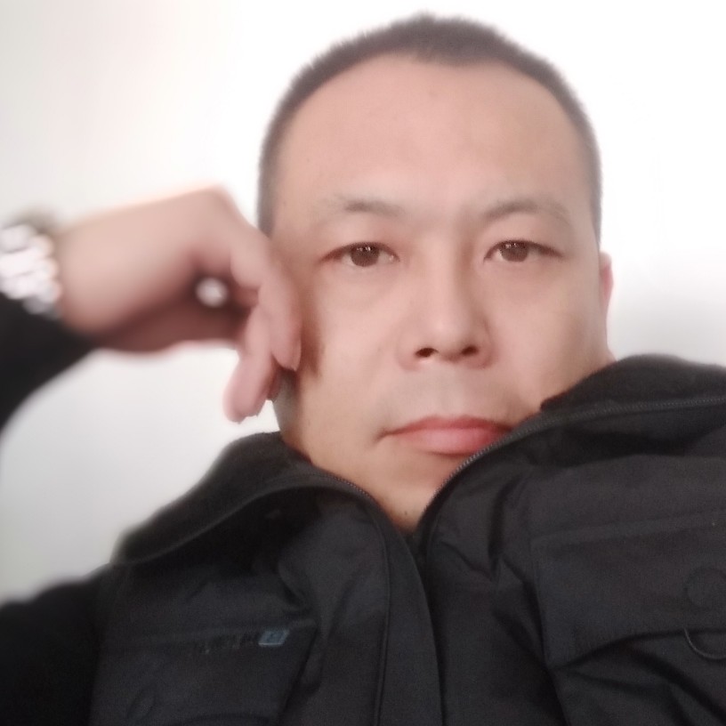 会员271539889的照片