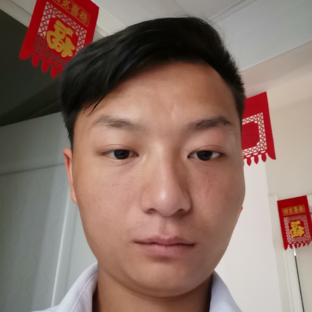 旧时光放弃芒果的照片