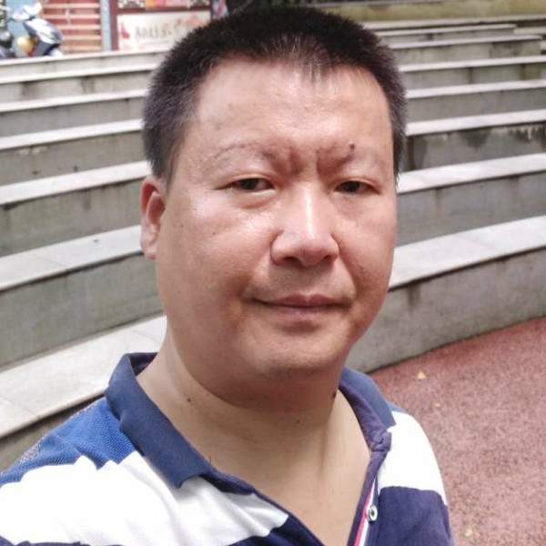 会员056498979的照片