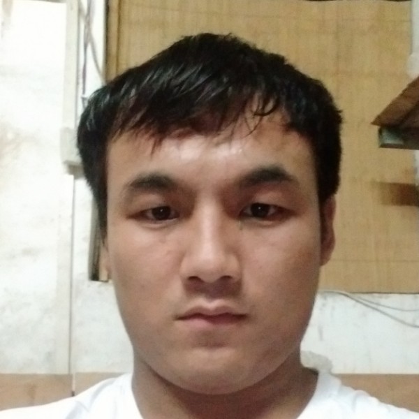 孝顺顾家的照片