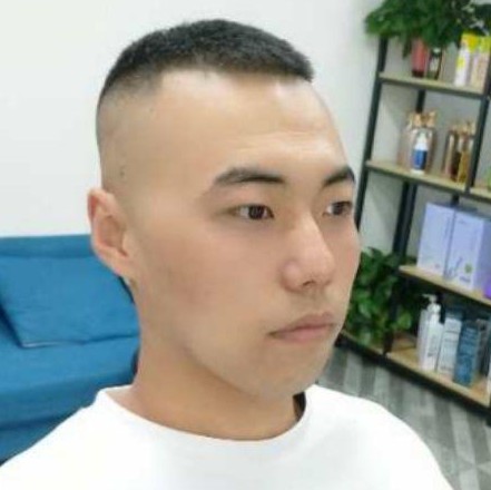 会员325742516的照片