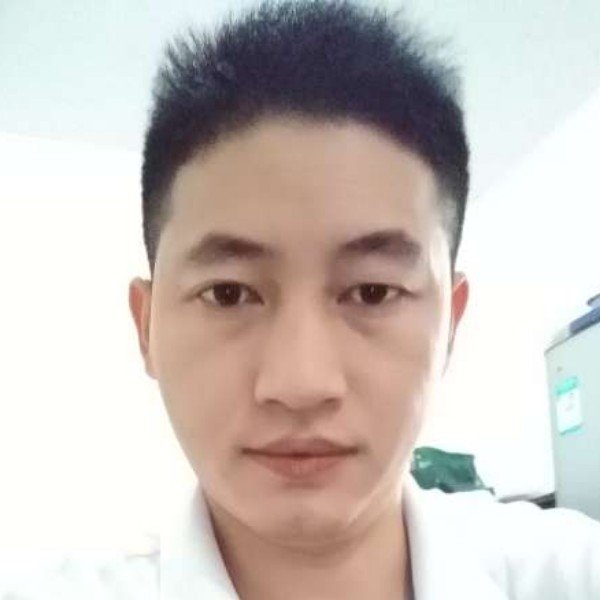 清爽花生的照片