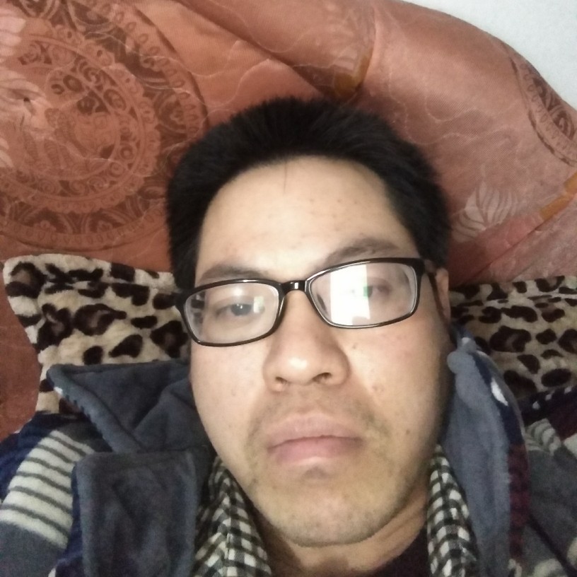 爱你一失的照片