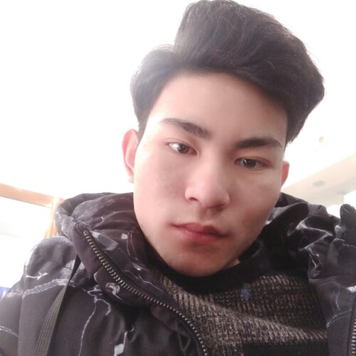 离骚的照片