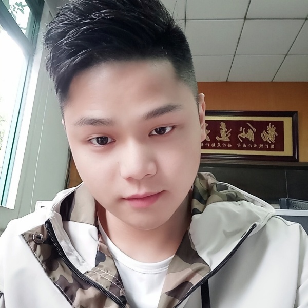 时间您慢些的照片