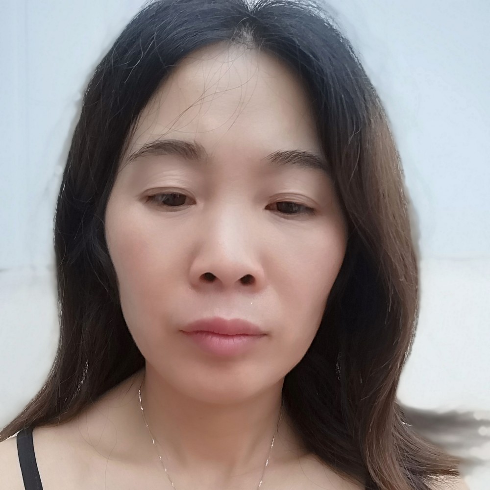 有失有得有精彩的照片
