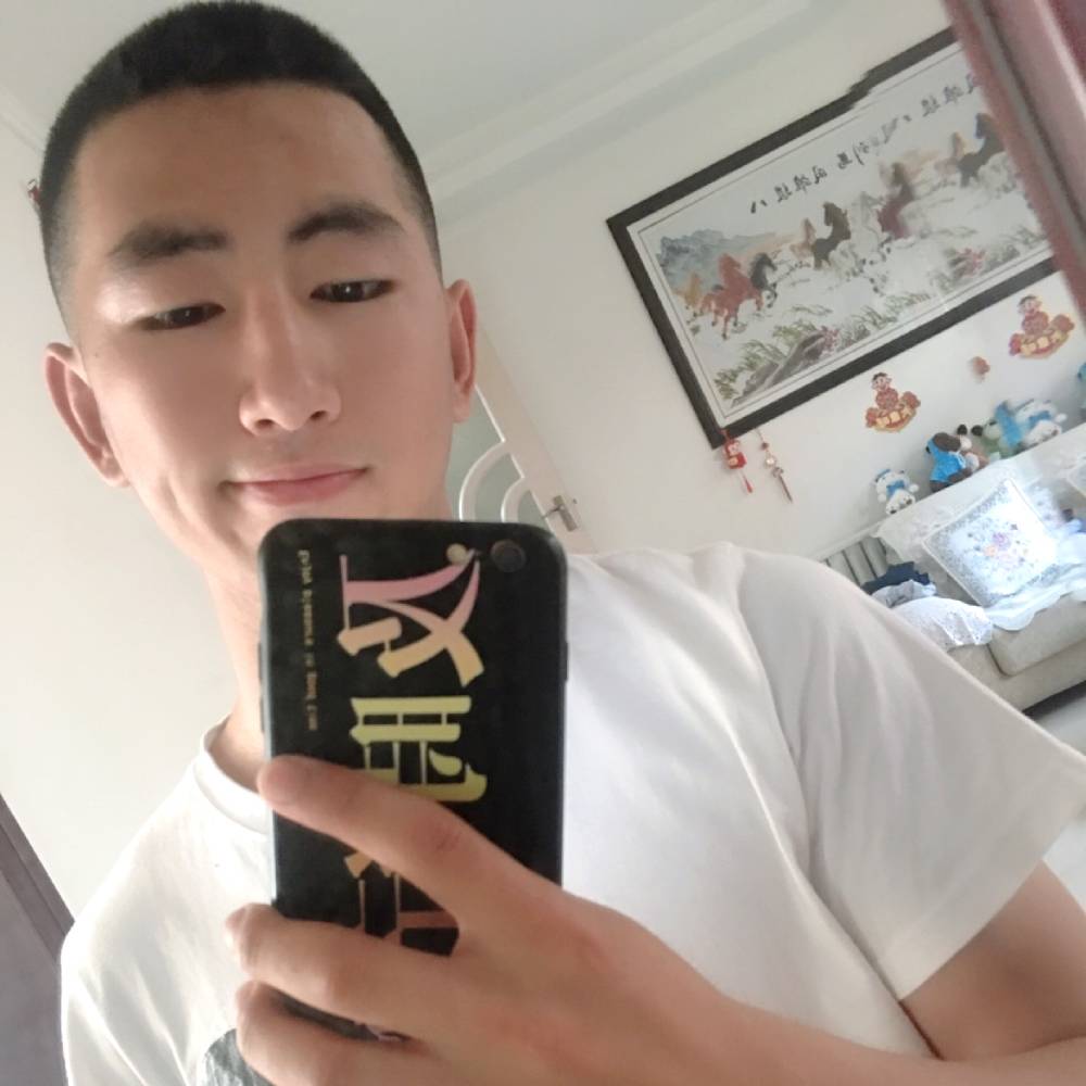 现实.的照片