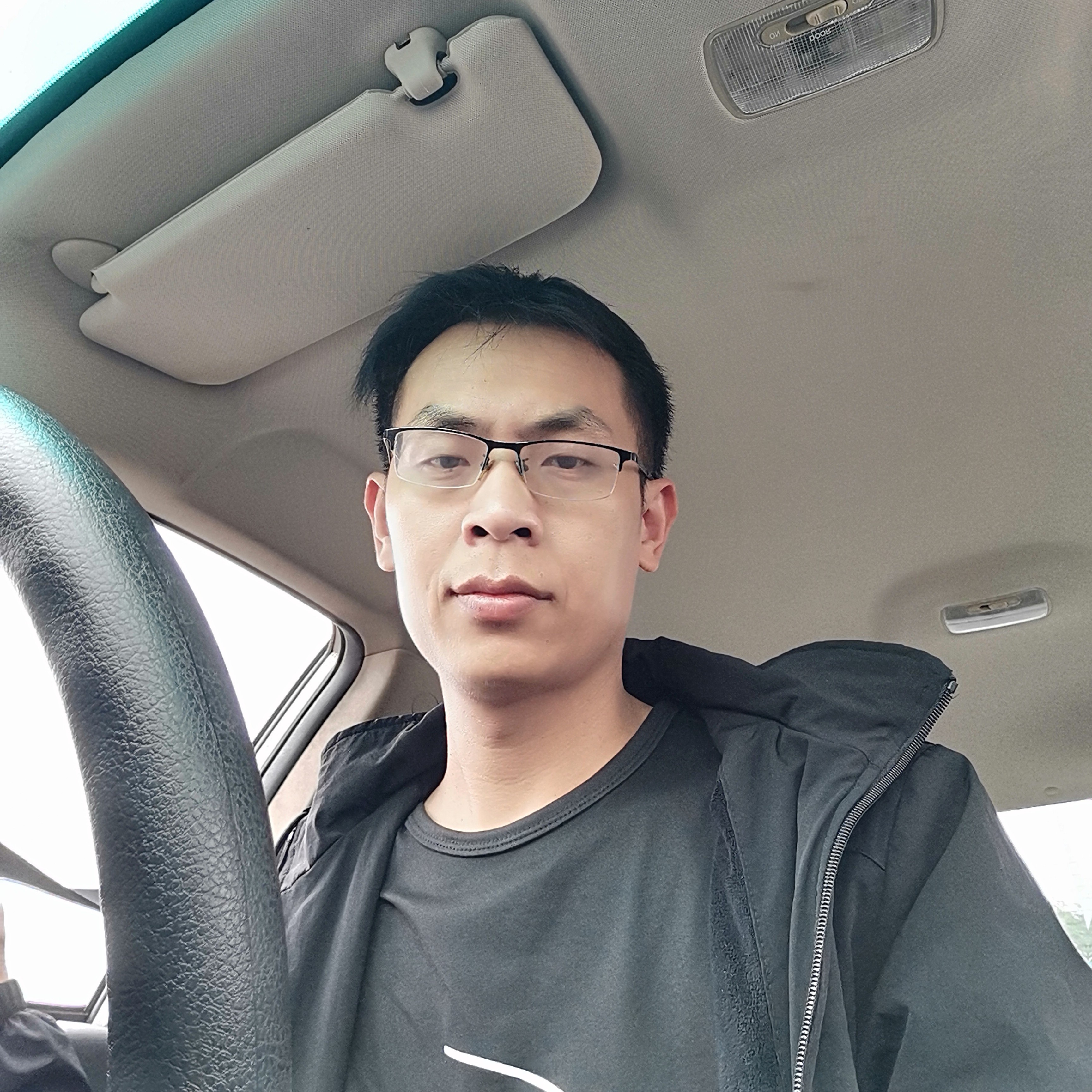 星雨的流星雨的照片