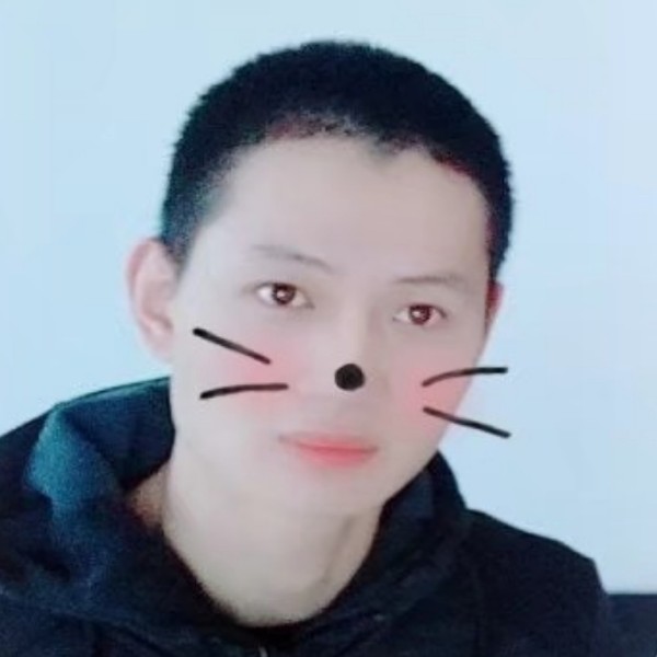 会员689374747的照片