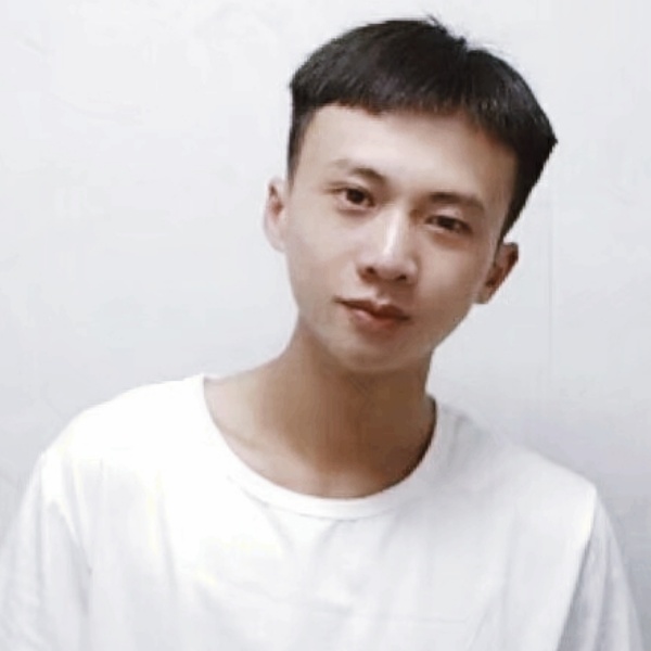 后来遇見棒球的照片