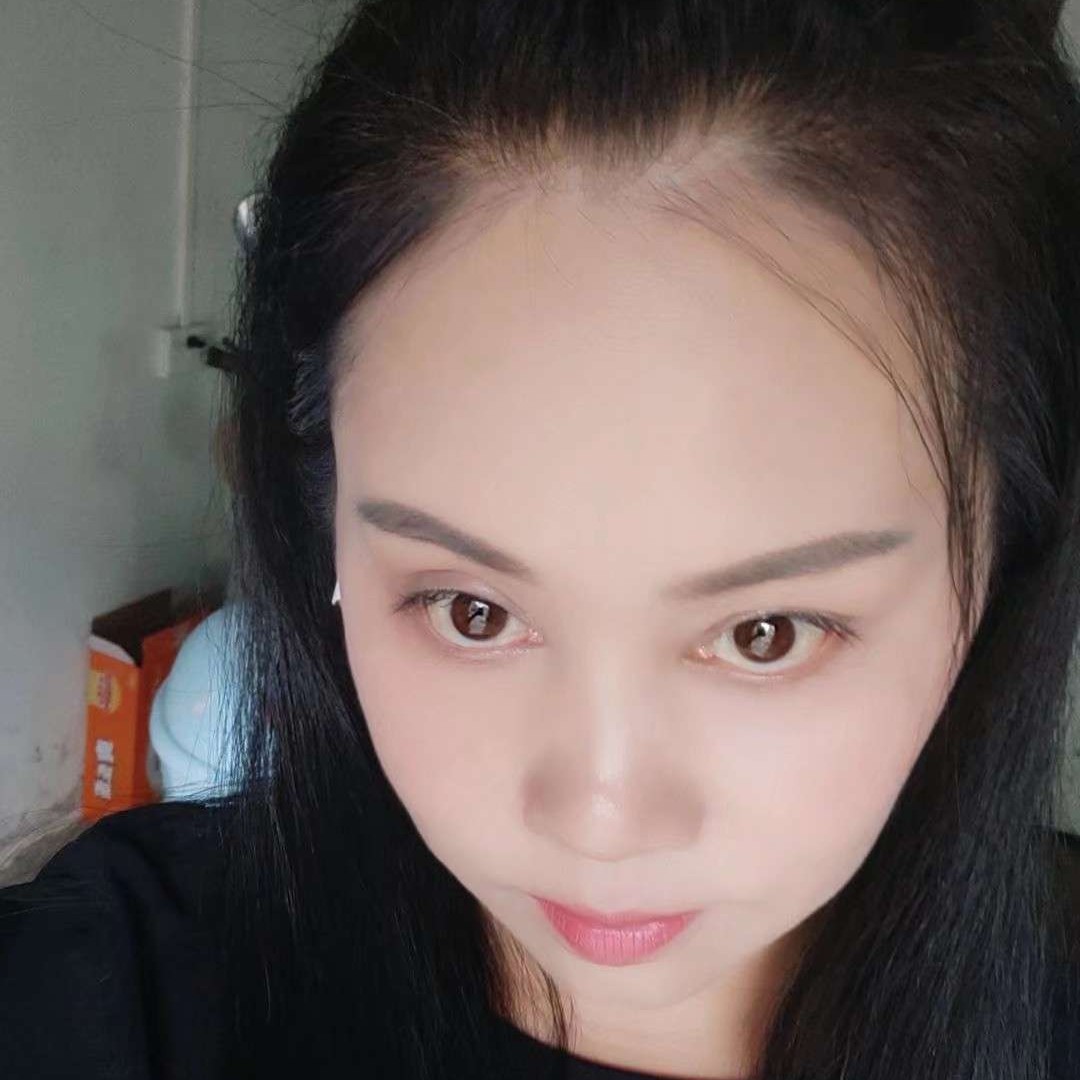 凉笙相许纯真的照片