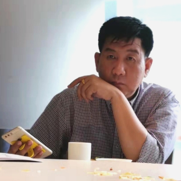 蝶衣犹的照片