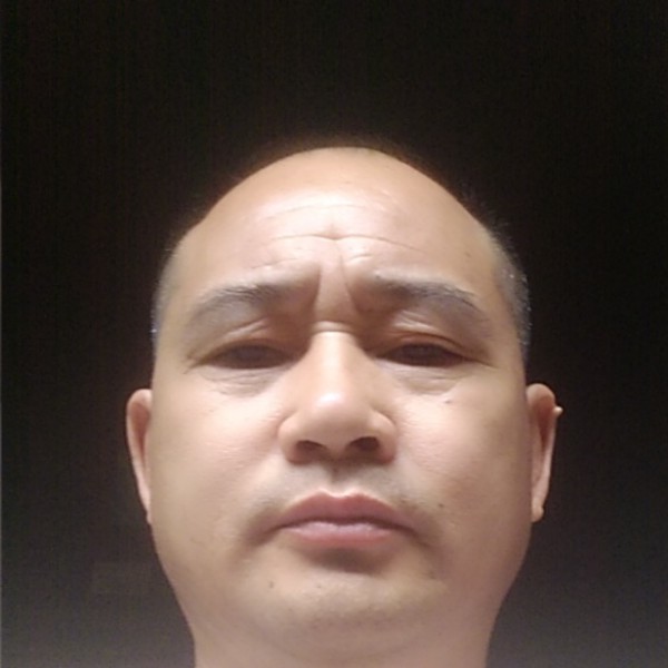 星星风中的照片