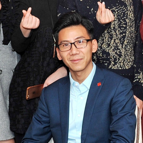 @ SGST的照片
