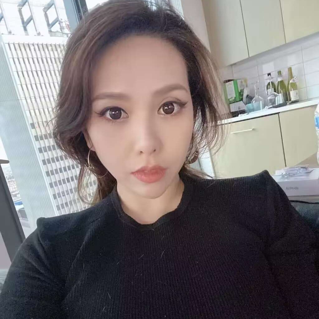 记忆里de轮船的照片