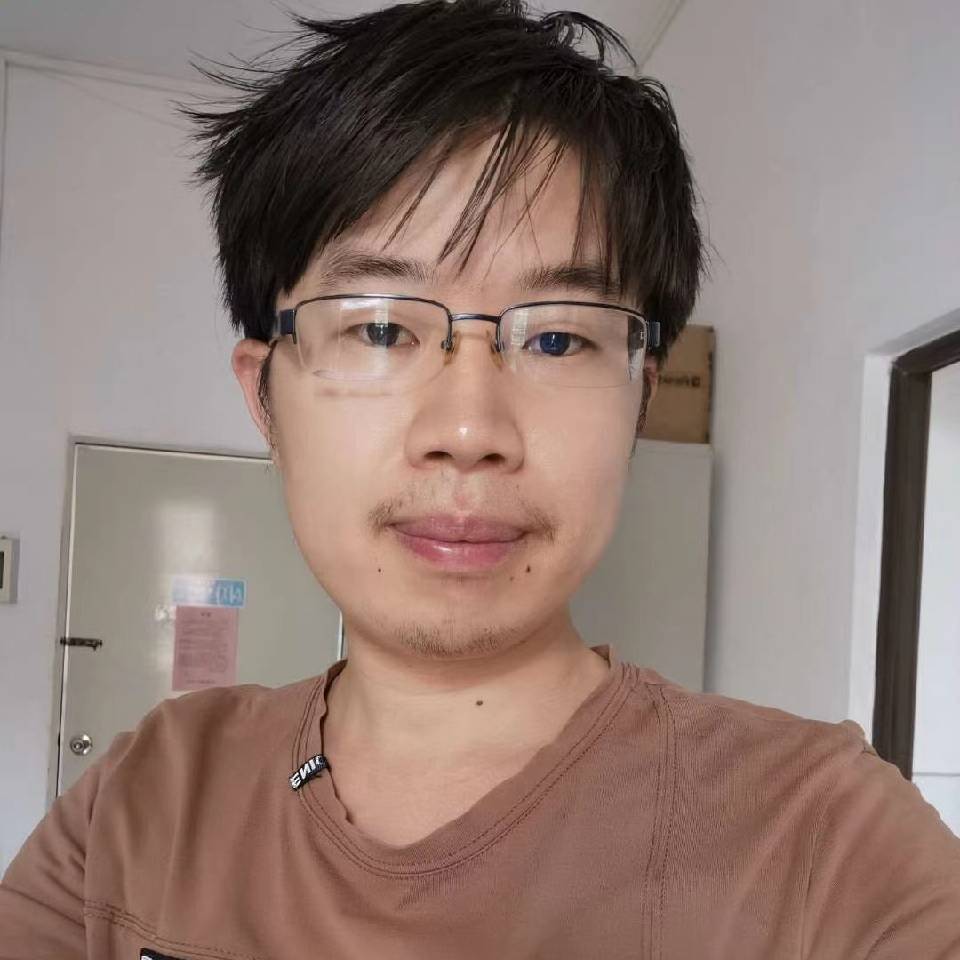 天成1号的照片