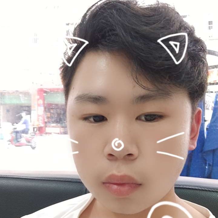 会员941614689的照片