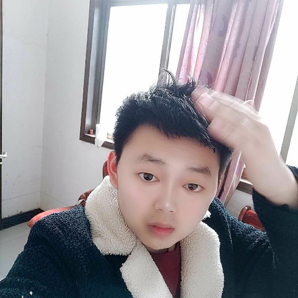 我没心又何来的痛的照片