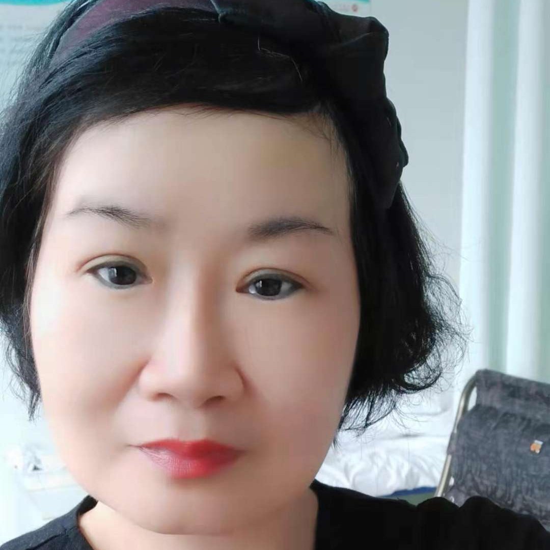 烟雨云絮的照片