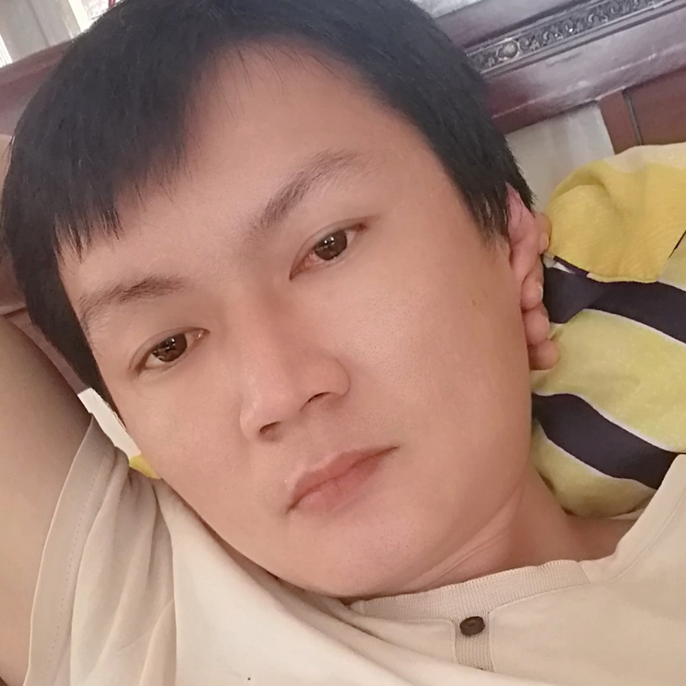 懵懂和冬天的照片