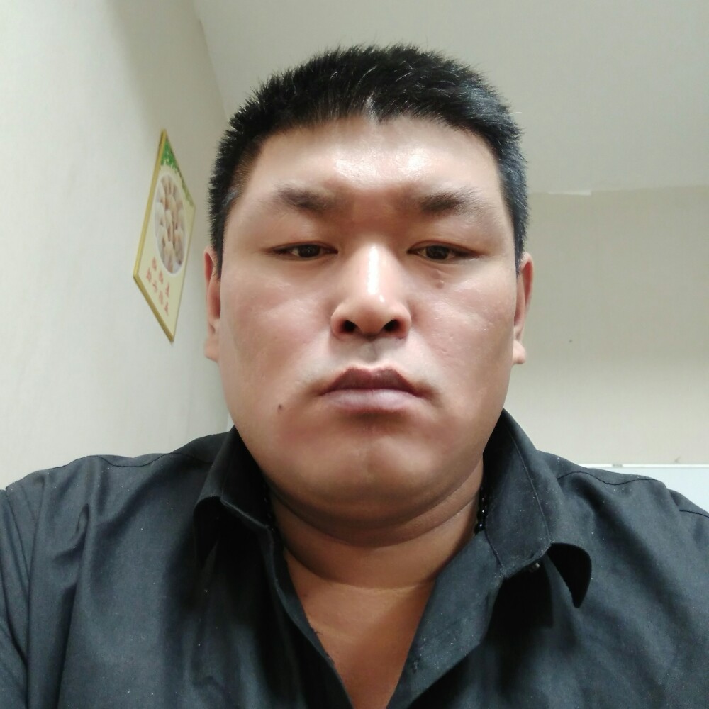 高长绪的照片