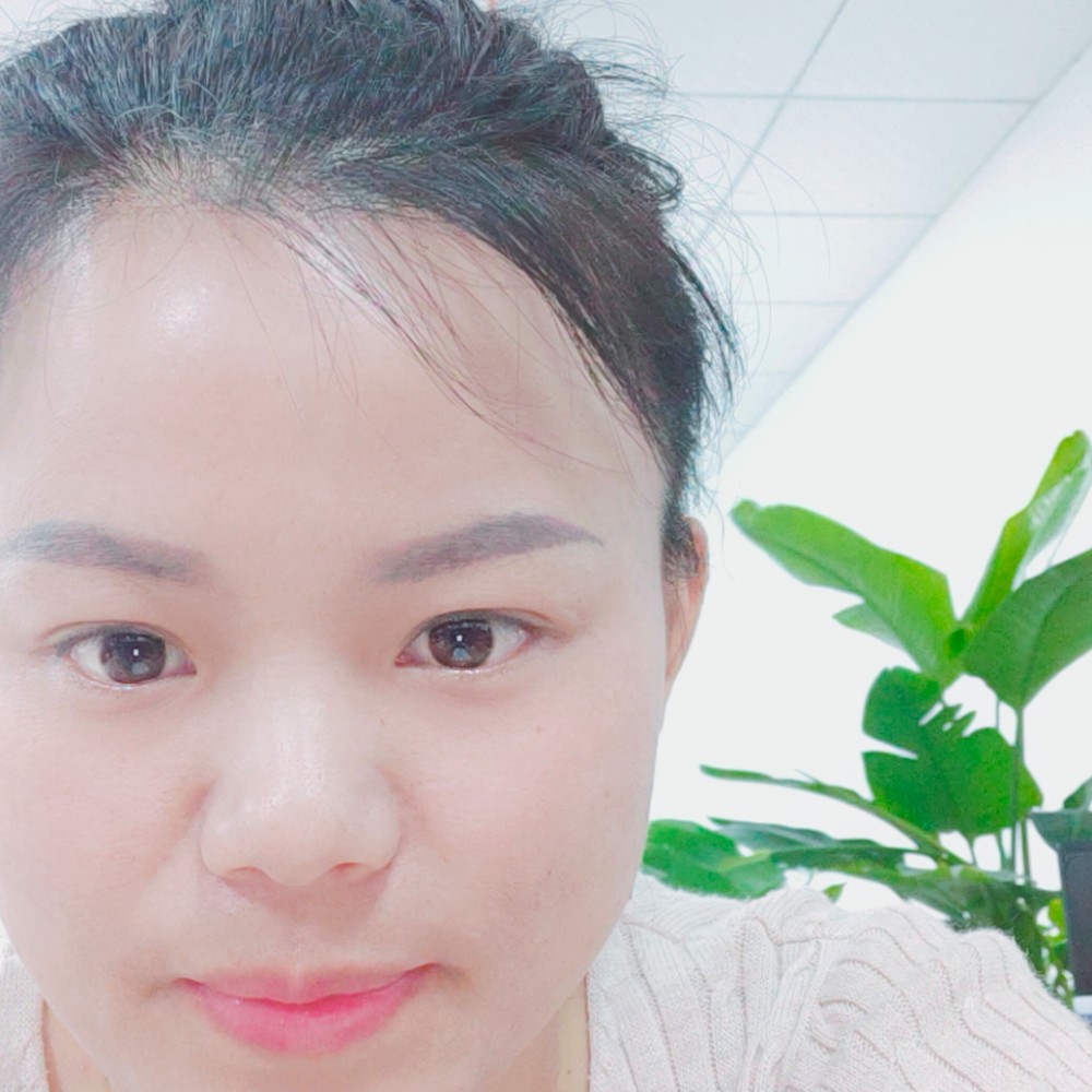 会撒娇拾忆面包的照片