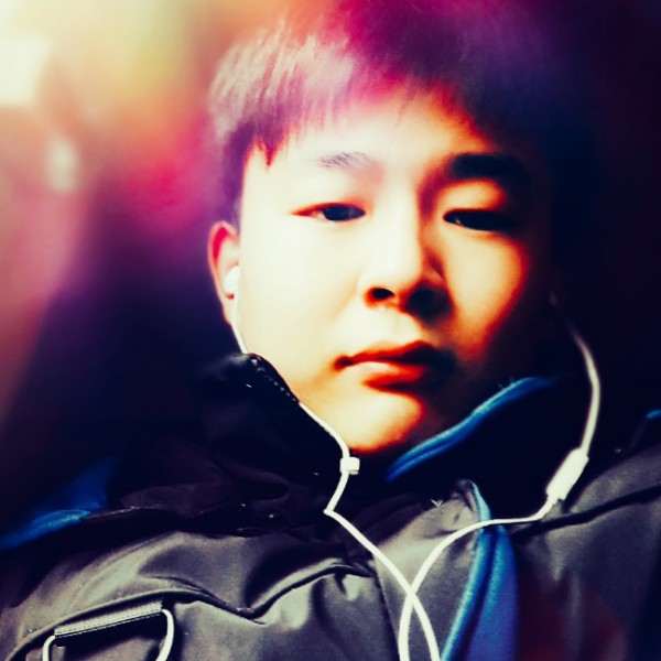 寒风就时尚的照片