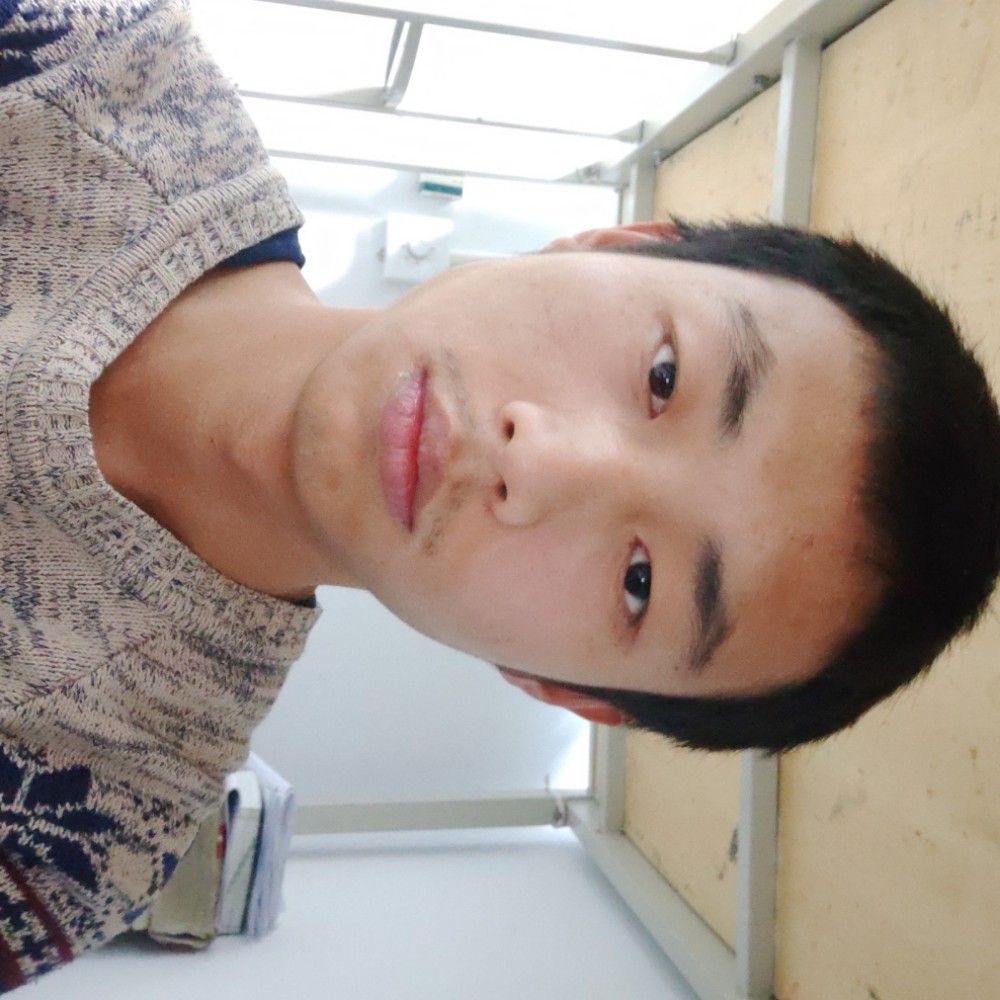 别说后悔的照片