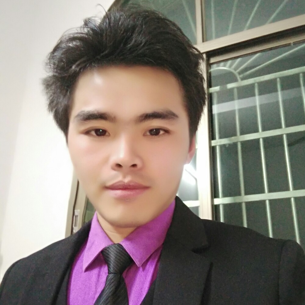 LILEI……的照片