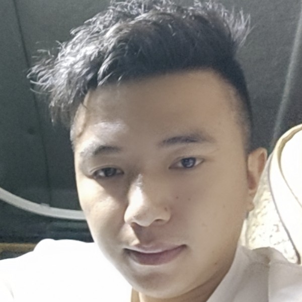 醉月开放的照片