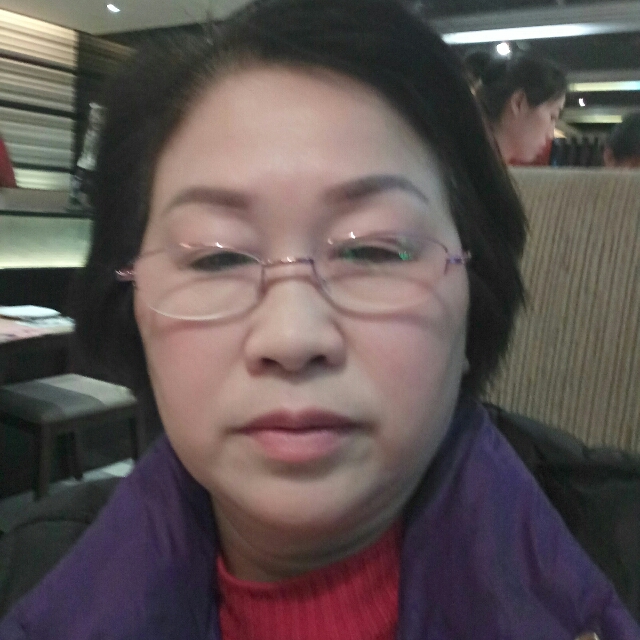 会员864727386的照片