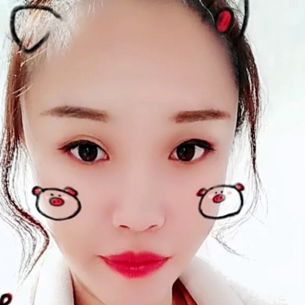 傲娇的小祖宗。的照片