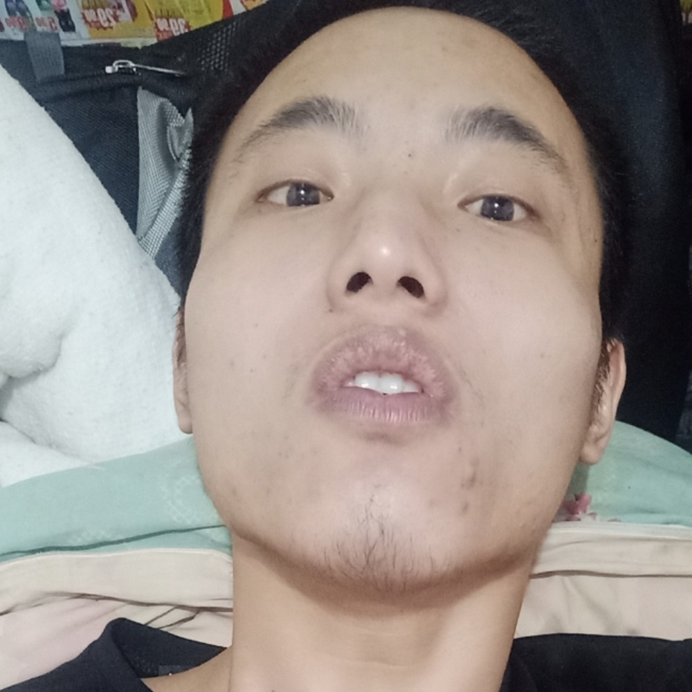蜻蜓爱灵巧的照片