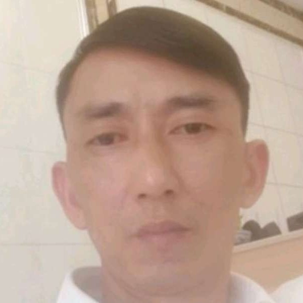 情话拾忆踏实的照片