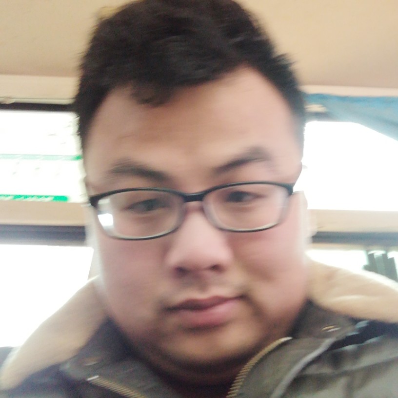 寻找爱之旅的照片